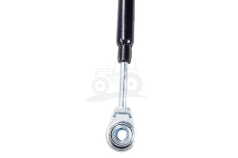 Stabilizator 28/740-1
