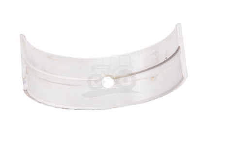 Panewka główna na czop 22/2-95a , 22/78589610 , 0.010'' - 0.25 MM