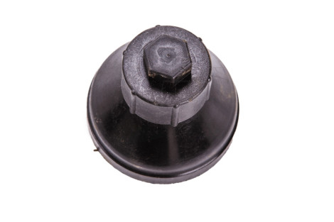 Pokrywa Cylinderka Hamulcowego B140645