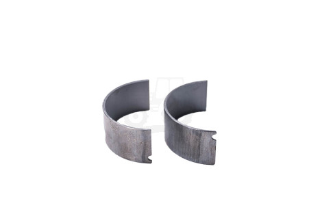 Panewka korbowodowa Para  N-00  fi-67x63x27.20 mm.
