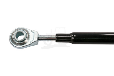 Stabilizator DŁ 660/830 MM - O 28.85 MM   28/740-2