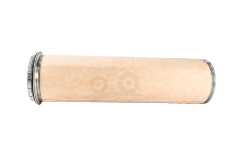 FILTR POWIETRZA WEWNĘTRZNY MAHLE  473,5x141x118,