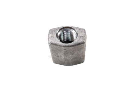 NAKRĘTKA STABILIZATORA 79 x 39 mm - M27 x 3.0