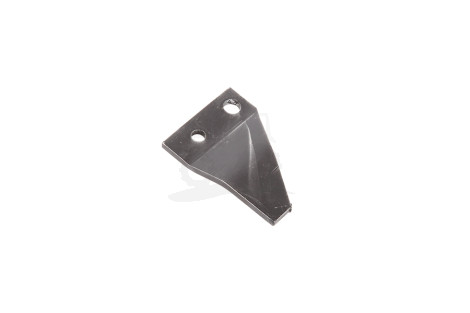 Zabierak prawy Kemper M4500, 445 ,M3000 , C300