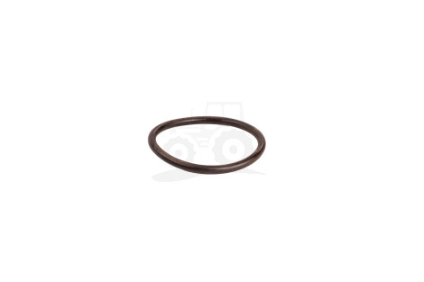Pierścień oring