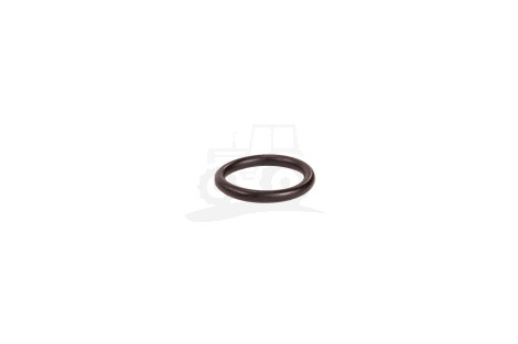 Pierscień oring