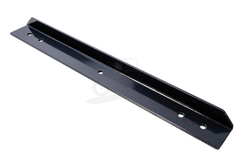 Kątownik prowadzący 912008