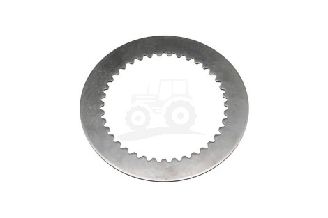 Separator