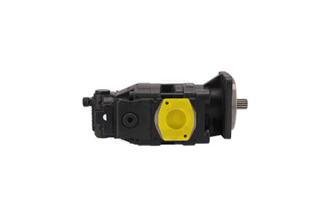 Pompa hydrauliczna