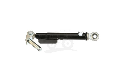 Stabilizator