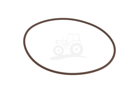 O-ring