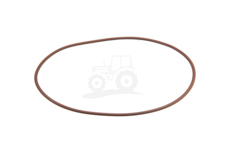 O-ring