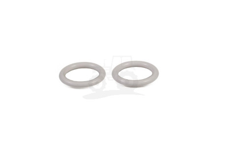 O-ring