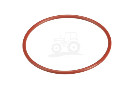 O-ring