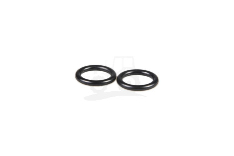 O-ring
