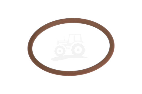 O-ring