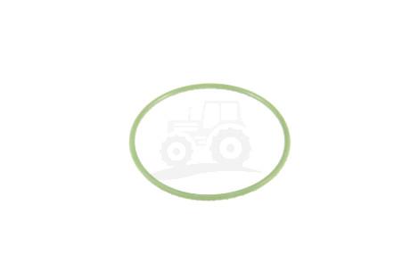 O-ring