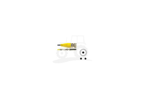 Adapter do kamary AFS700