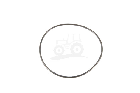 O-ring