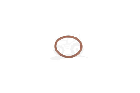 O-ring