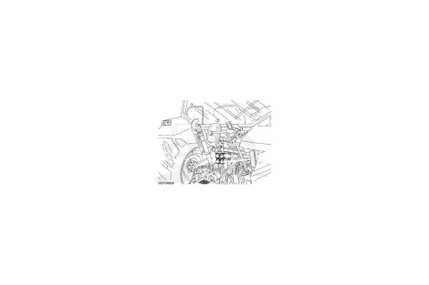 DIA KIT/zawór eletrohydrauliczny