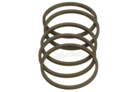 Uszczelka 41X43X2,5
