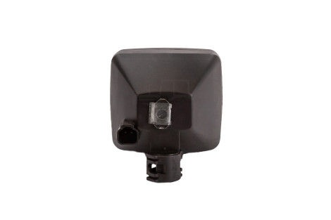 Lampa robocza