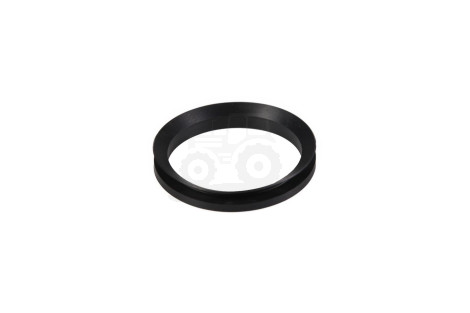 O-ring