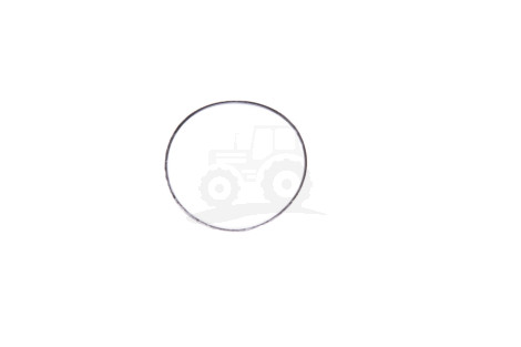 O-ring