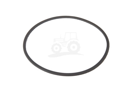 Uszczelka 133x143x3,5mm
