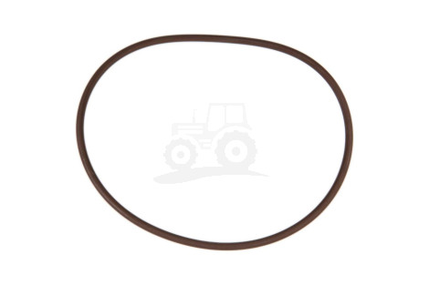 O-ring