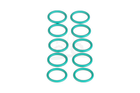 O-RING