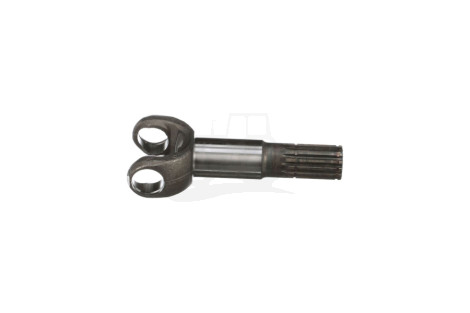 Półoś krótka 210mm