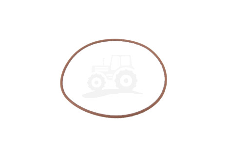 O-ring