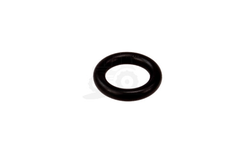 O-ring 3/8 X 9/16
