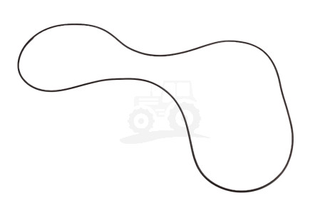 O-RING