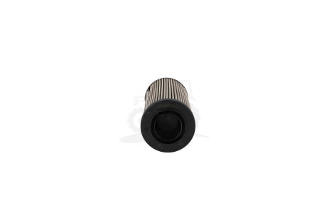 Filtr hydrauliki