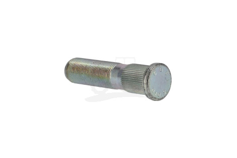 ŚRUBA DWUSTRONNA,M20 x 1.5 X 85mm