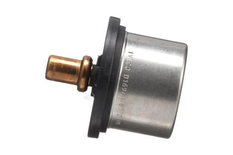 TERMOSTAT