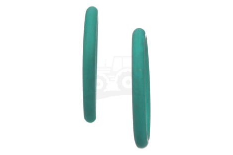 O-ring