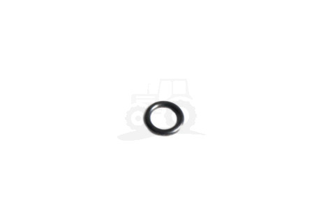 O-ring