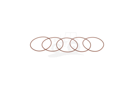 O-ring