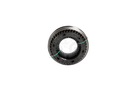 Synchronizator CNH