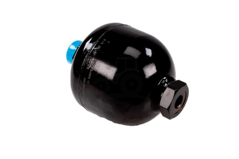 Hydroakumulator