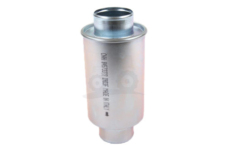 Filtr oleju hydraulicznego