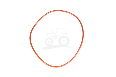 O-ring