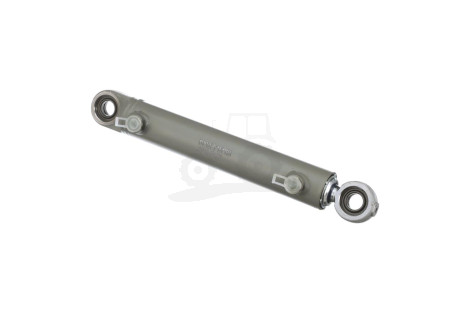 Siłownik układu Hydraulicznego