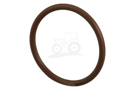 Oring