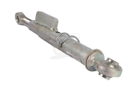 Stabilizator boczny