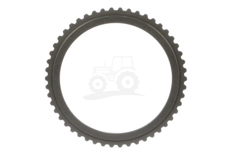 Tarcza